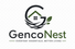 GencoNest - Home